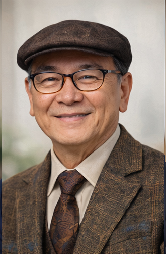 홍길동