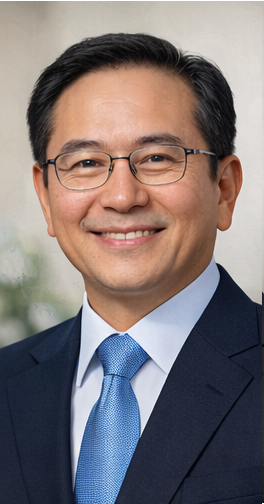 이강재